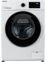 Стиральная машина Nord i-WSQ4 7140 W