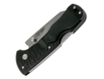 Нож складной Cold Steel Kiridashi, сталь 4034SS, рукоять Griv Ex (CS-20KPL)