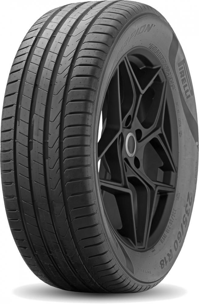 Pirelli Scorpion 275/45 R20 110V