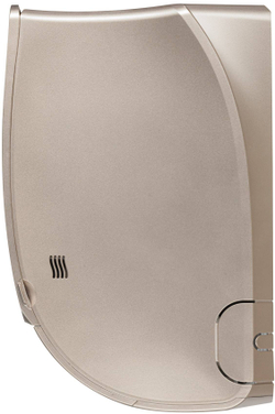 Высокоэффективная сплит-система Haier Flexis Super Match AS25S2SF3FA-G / 1U25S2SM3FA (2024)