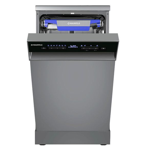 Посудомоечная машина MAUNFELD MWF45331S