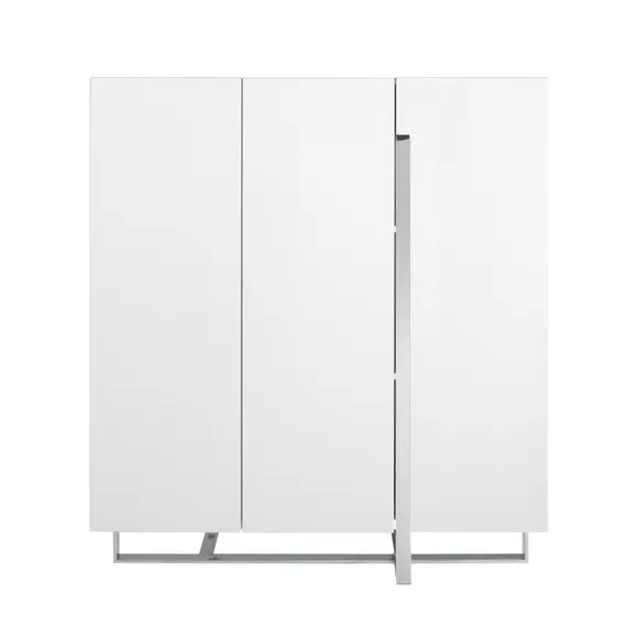 Высокий буфет CP1302-F /3053