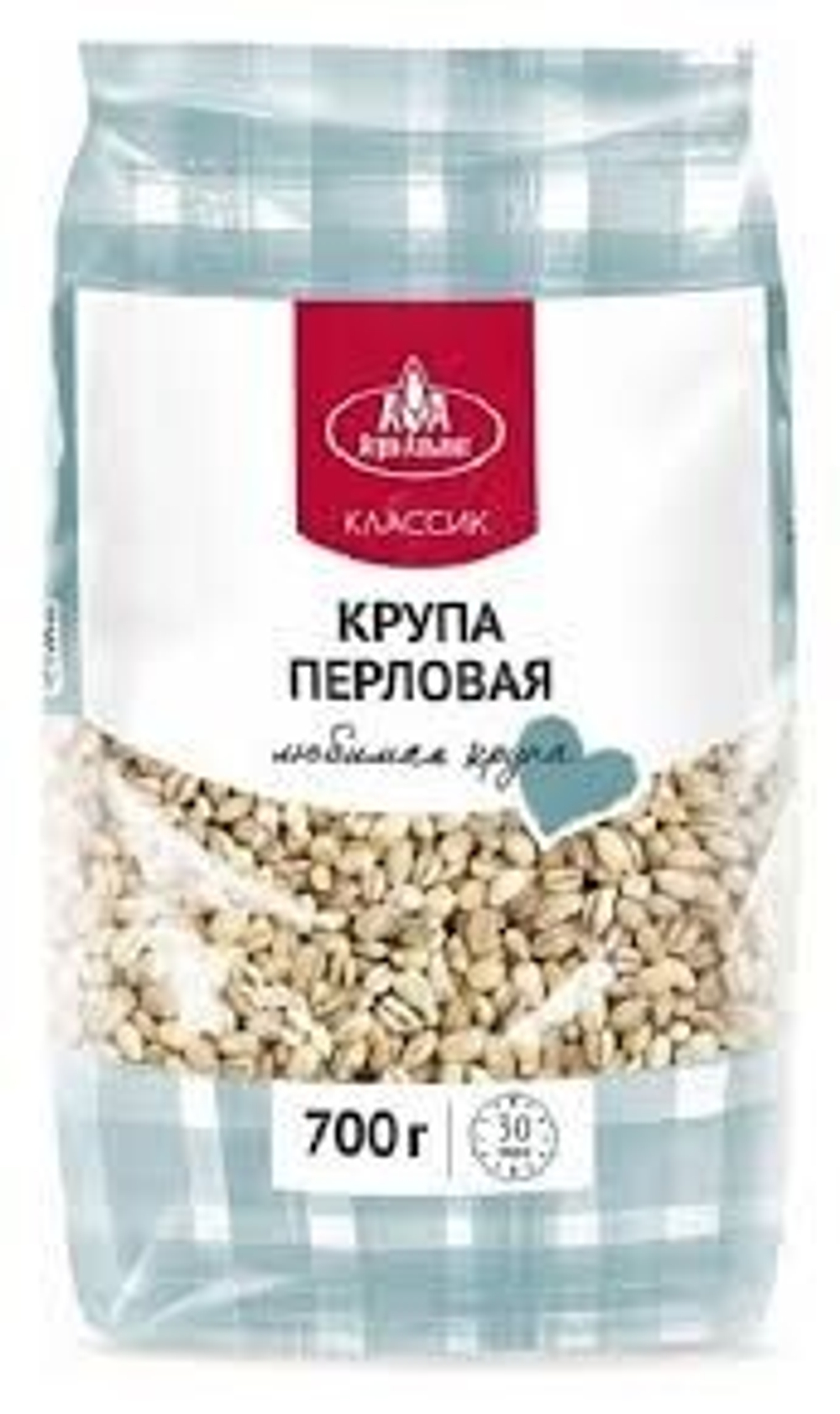 Без названия (29)