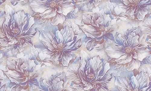 Обои 0472-91 11СБ2 Наоми винил 0,53*10 (12)