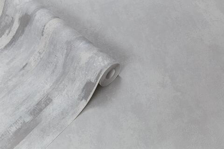 Обои 72573-41 Luxe Loft Palitra Prestige