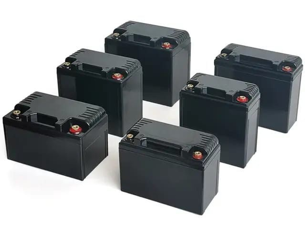 Батарея для скутера мотоцикла велосипеда 72v 20ah prvers