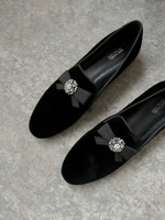 Лоферы Michael Kors, 10m