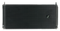 Studiomaster V6