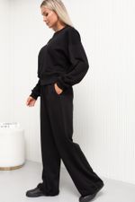 Костюм Дания №1 Valentina