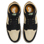 Кроссовки Jordan Air Jordan 1 High Zoom Cmft 2 "Muslin"