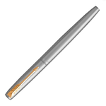 Ручка перьевая Parker Jotter M