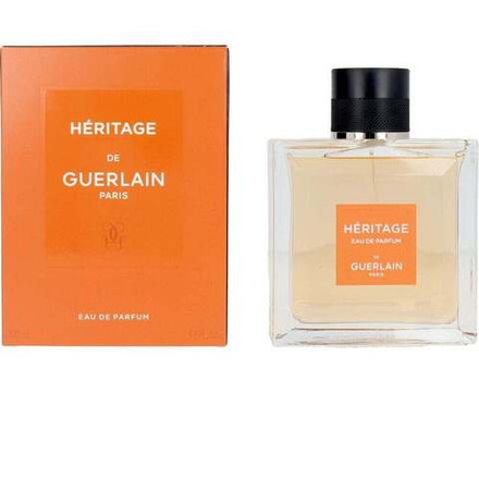 HÉRITAGE eau de parfum spray GUERLAIN 100 мл