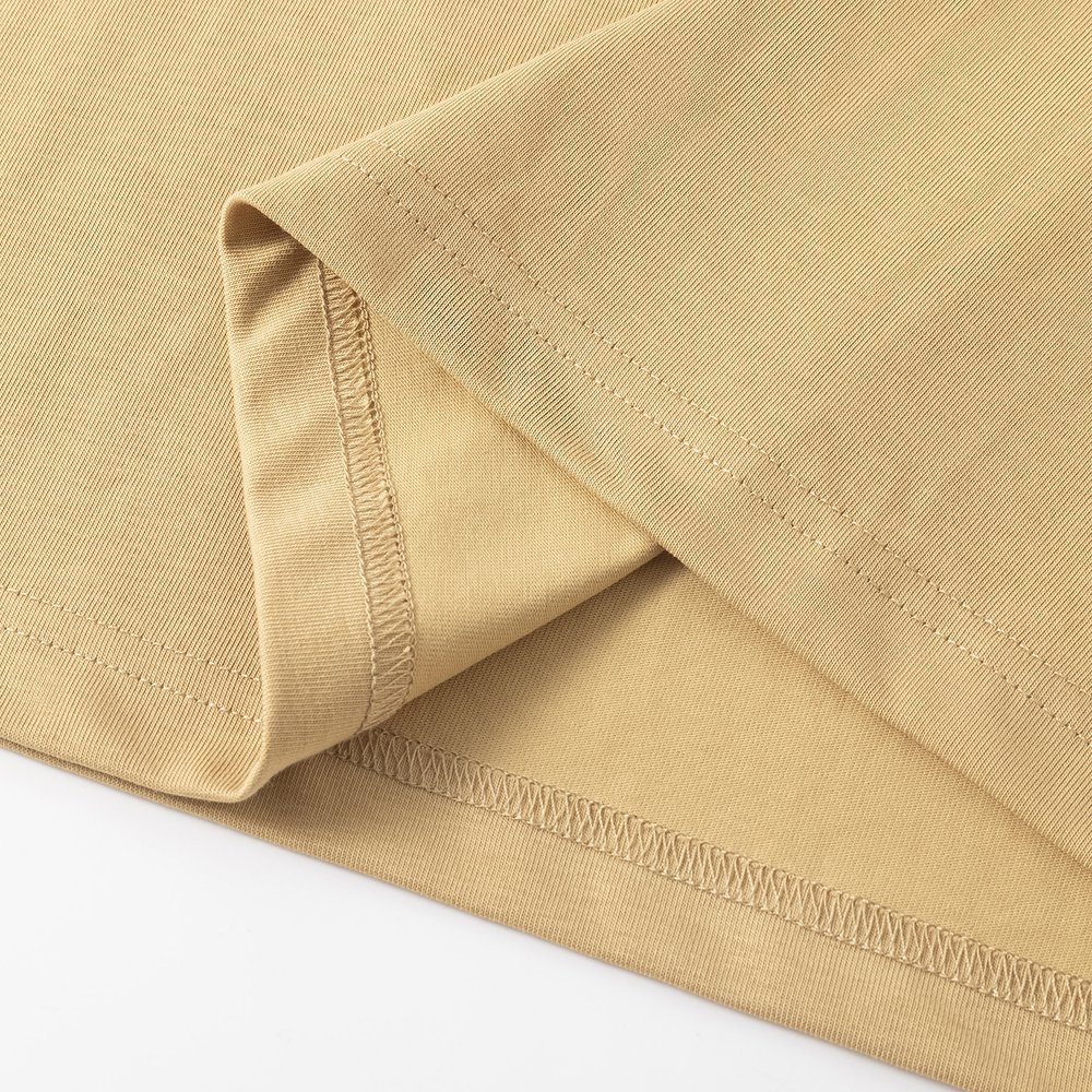 Футболка Ymkashix Sorona