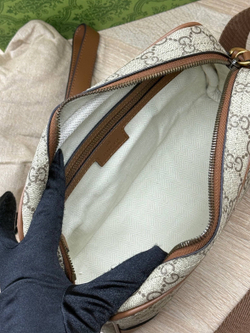 Сумка через плечо Gucci