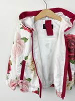 Ветровка Monnalisa, 104