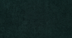 Микрошенилл Megapolis (Мегаполис) 22