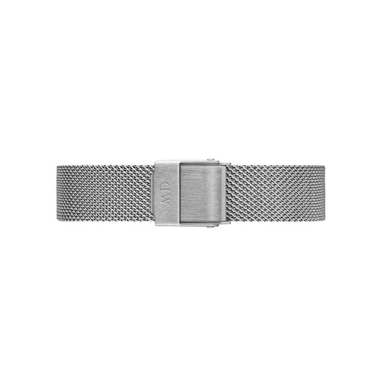 Женские часы Daniel Wellington Petite Sterling 28 мм  DW00100218