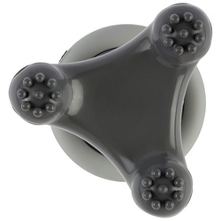 Мини-вибромассажер VibraPulsar CS-v3 Mini