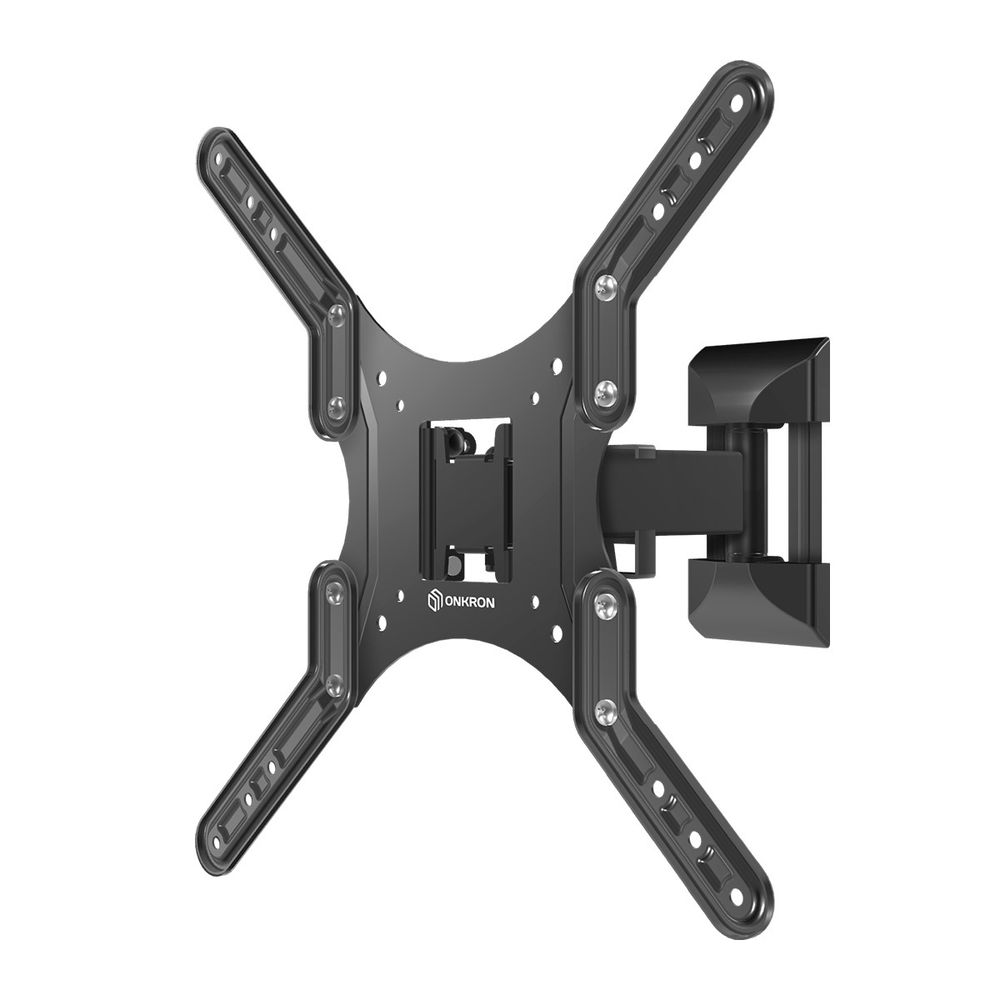 M2-B кронштейн для телевизора ONKRON
