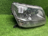 Фара правая Suzuki Grand Vitara (05-16) галоген