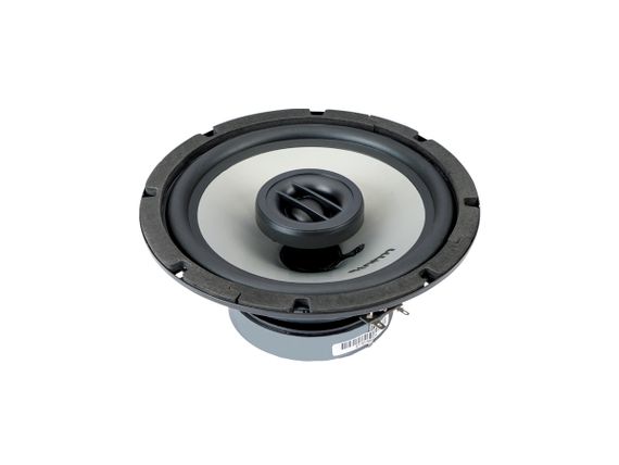 Коакс. акустика AURA STORM-8.2