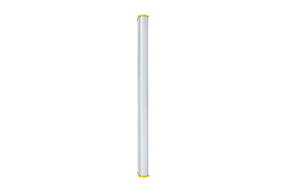 Светильник LED Diora Piton 2Ex 80/9700 Д прозрачный 9700лм 80Вт 4000K IP65 0,95PF