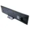 KEF T301C Black