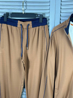 Костюм Loro Piana