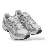 NEW BALANCE 740 WHITE NAVY SHADOW GREY