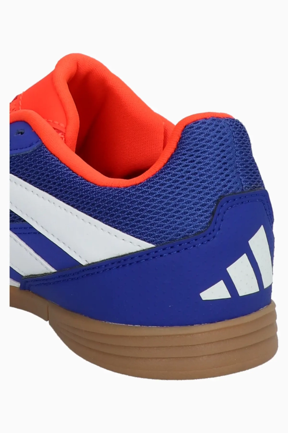 Adidas 2017 foot online