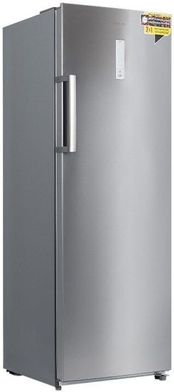 Морозильник HIBERG VFR-250D NFW