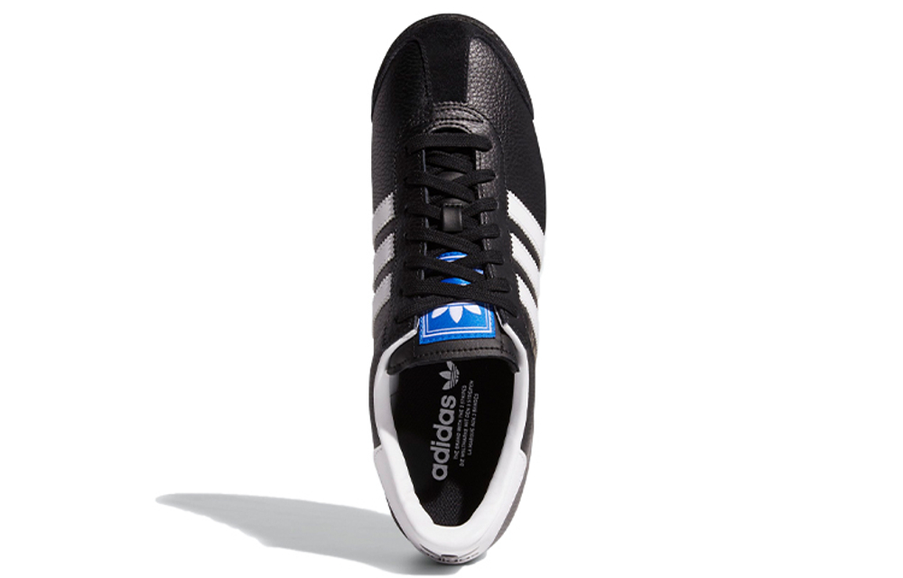 Кроссовки Adidas Originals Nmd_R1