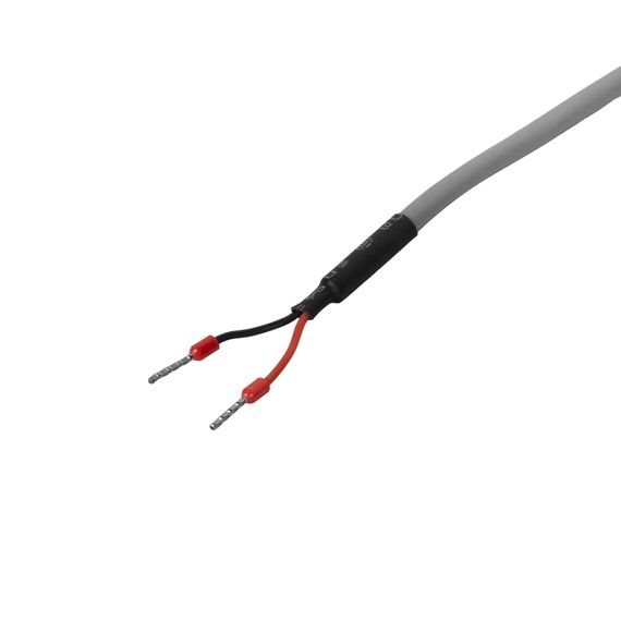 Датчик температуры канальный SHUFT HTF-NTC10K купить в Москве и Московской области по низкой цене с доставкой по России — (2) Датчик температуры канальный SHUFT HTF-NTC10K — (2)