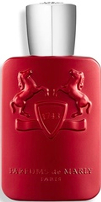 Parfums de Marly Kalan EDP