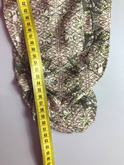 Брюки Pomp de Lux летние, на 10/11 лет