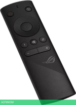 Игровой монитор ASUS ROG Swift OLED PG42UQ