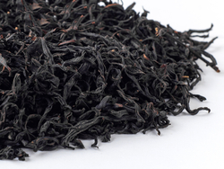 59336 Чай улун "Юйлань Сян, Аромат Магнолии" коллекционный №400