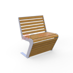 Кресло Монталь