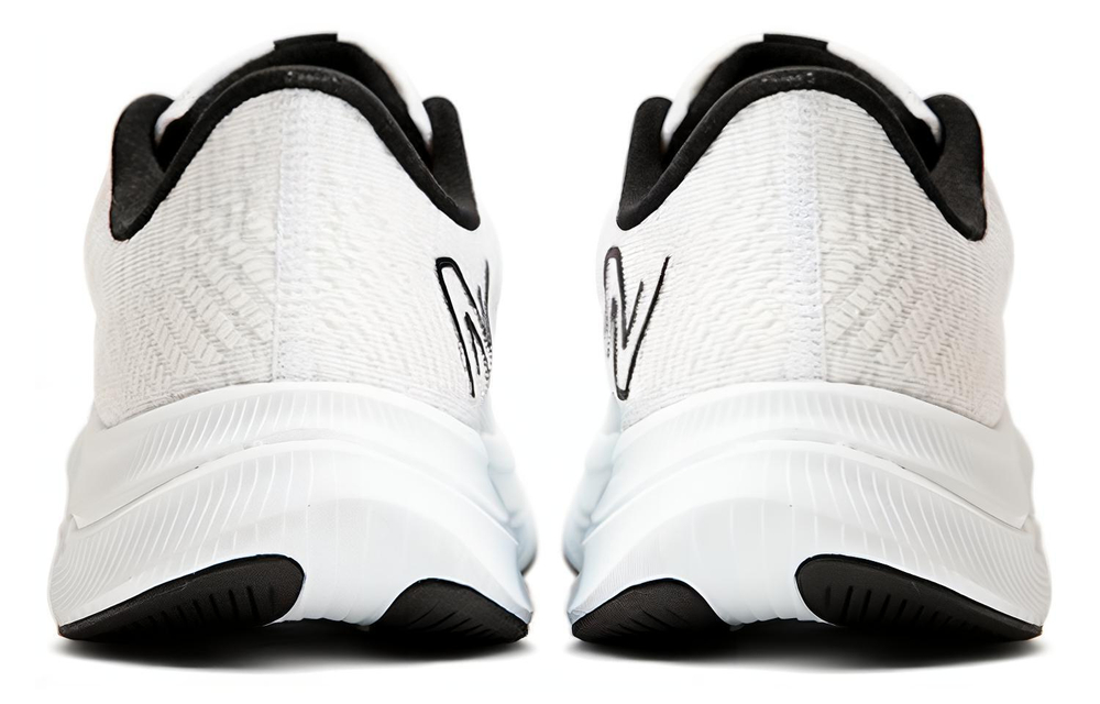Кроссовки New Balance Nb Fuelcell Sc Propel V4