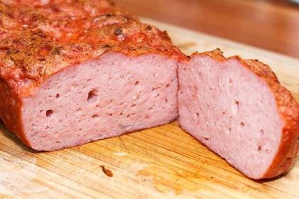 Приправа для вареных колбас, ветчин, полукопченых  колбас по ГОСТ №2 , 100 гр.