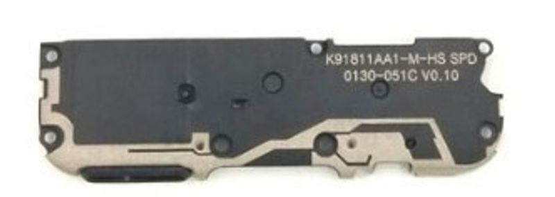 Полифонический динамик для Meizu M6T