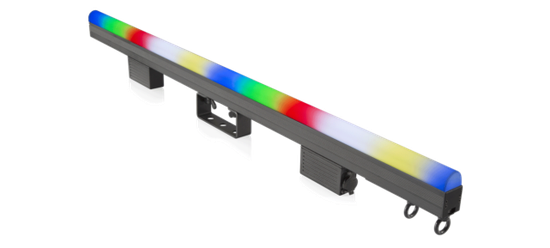 DREAMPIX STRIP IP — 1M