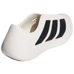 Adidas Purechill Rebound