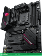 Материнская плата ASUS Rog Strix B550-F Gaming WiFi II (90MB19V0-M0EAY0)