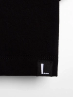 Костюм для девочки с юбкой-шорты на весну