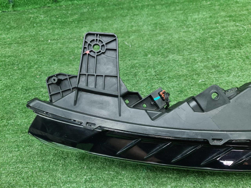 Указатель поворота левый Omoda C5 (2022-н.в.)