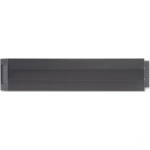 Батарея для ИБП Ippon Innova Unity RT 3-3 10K EBM240 9AH 120В 9Ач для 1445970