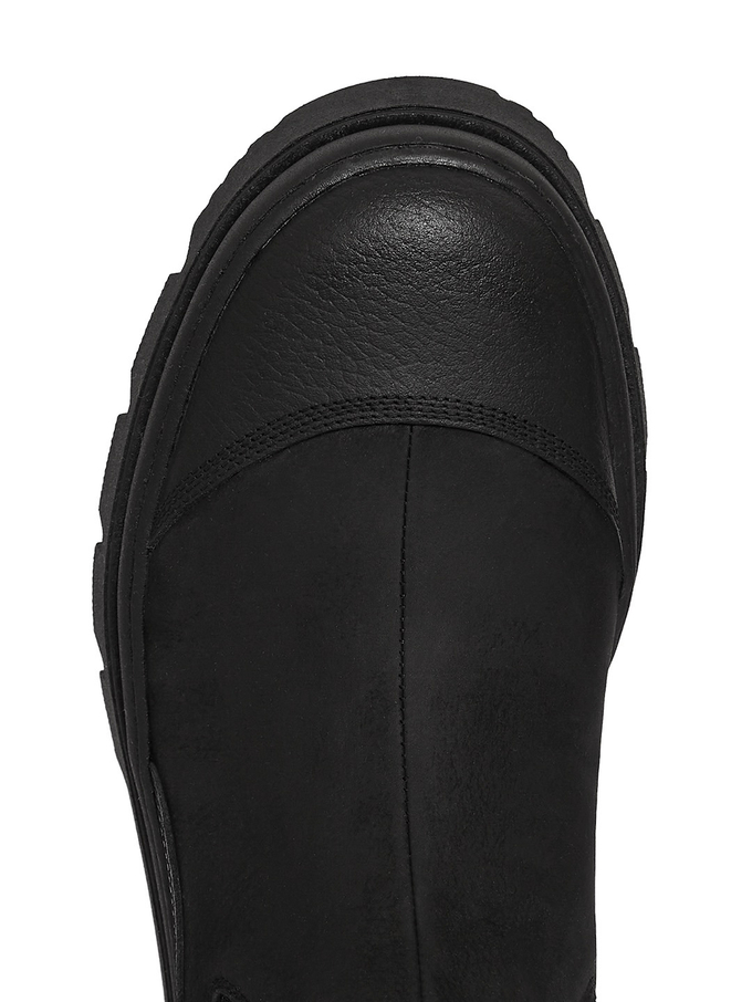 CHELSEADi³ Black classic winter