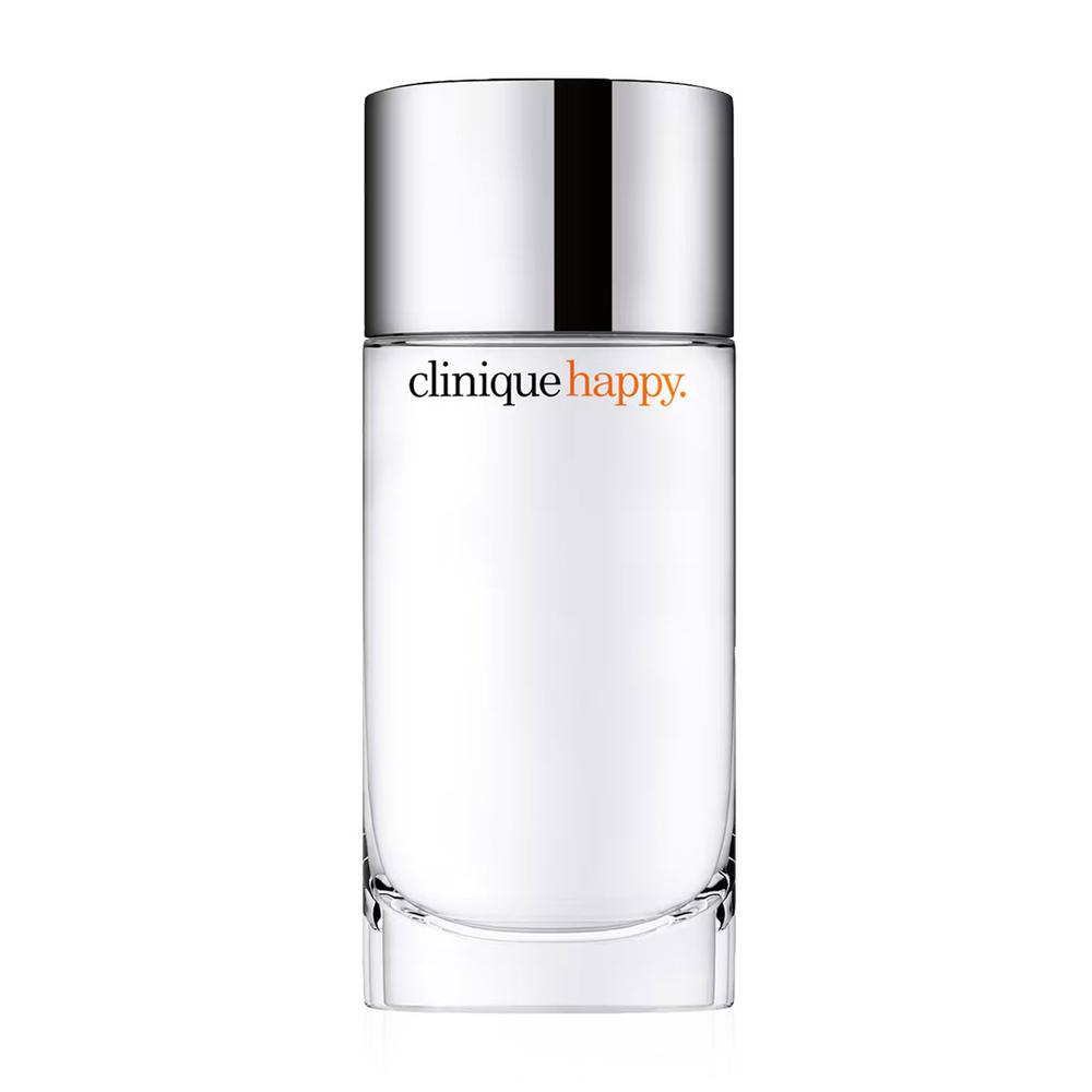 Clinique Happy for women
