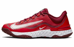 Кроссовки Nike Alpha Huarache Elite 4 Turf